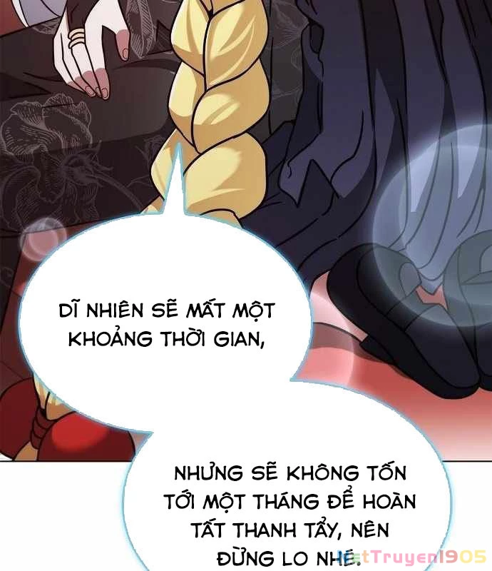 Ta Chi Phối Địa Ngục Chapter 28 - 205