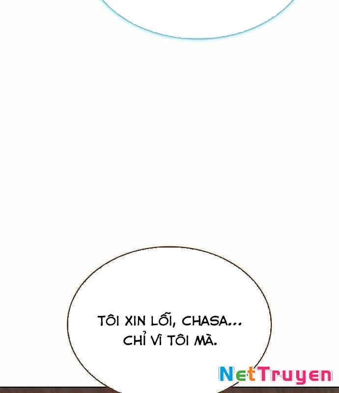 Ta Chi Phối Địa Ngục Chapter 28 - 206