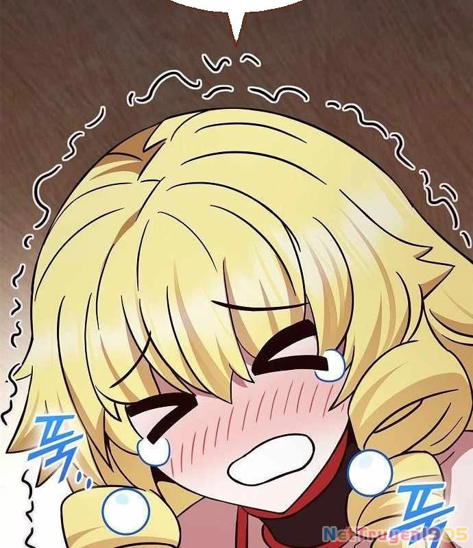 Ta Chi Phối Địa Ngục Chapter 28 - 207