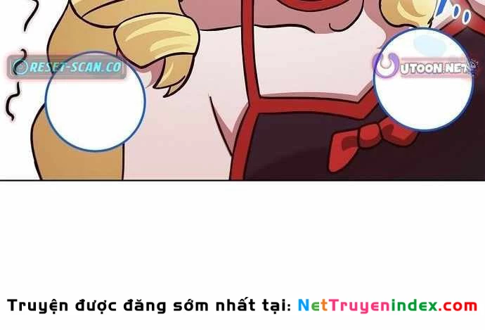 Ta Chi Phối Địa Ngục Chapter 28 - 208