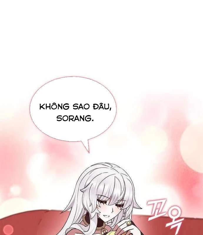 Ta Chi Phối Địa Ngục Chapter 28 - 209