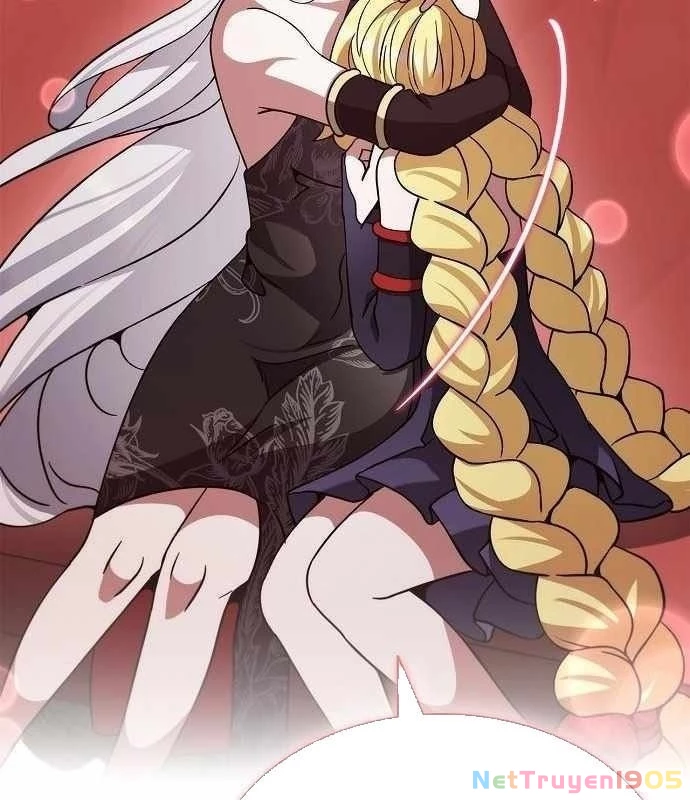 Ta Chi Phối Địa Ngục Chapter 28 - 210