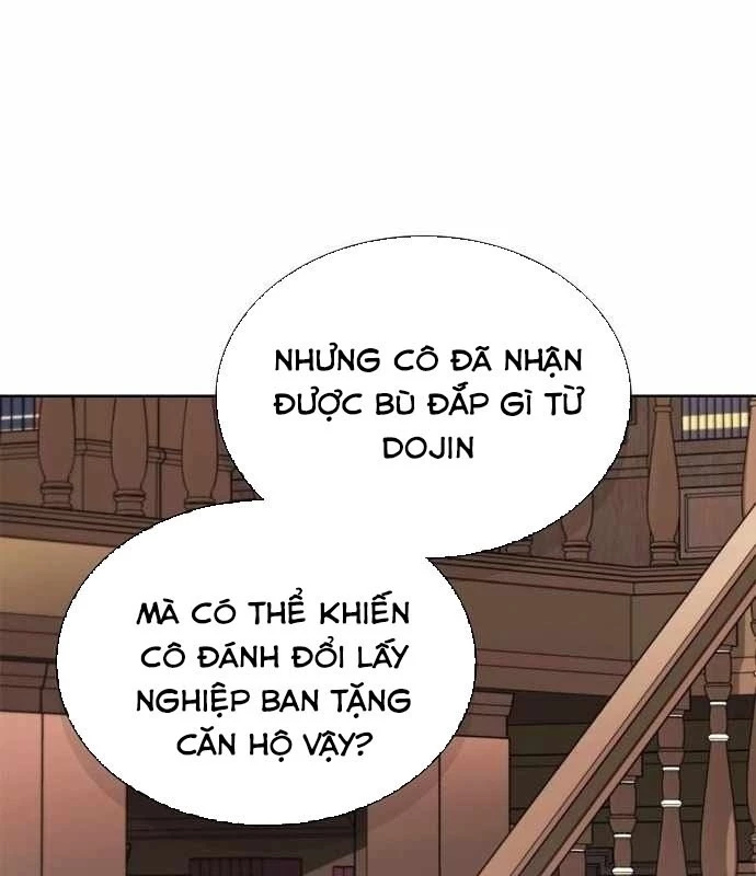 Ta Chi Phối Địa Ngục Chapter 28 - 212