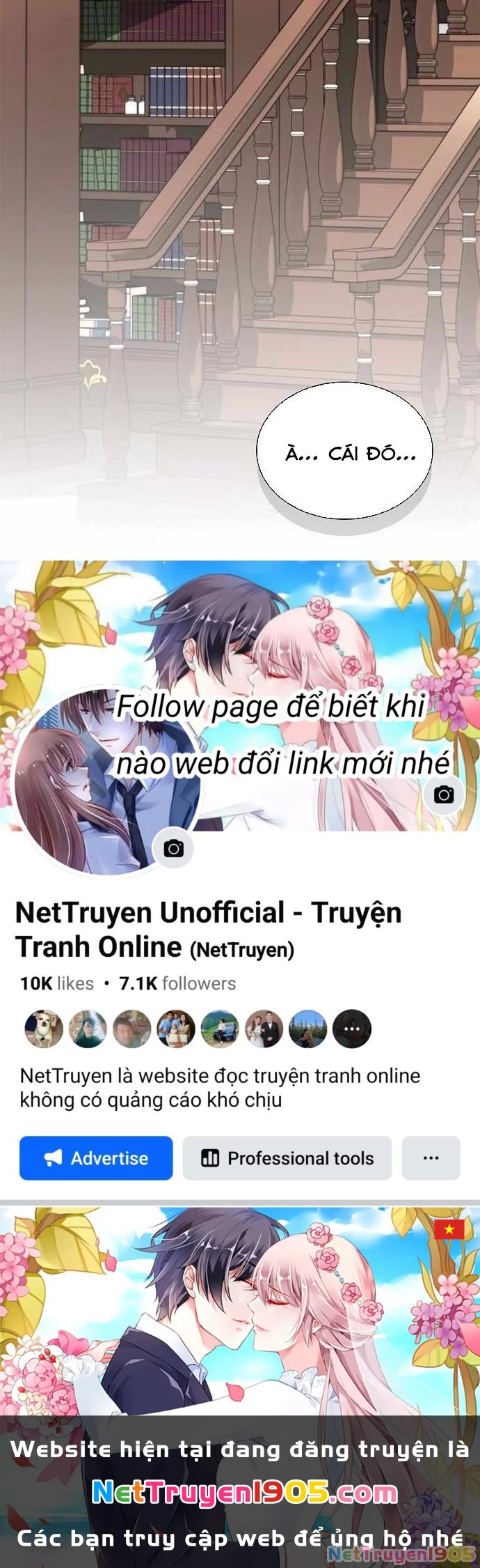 Ta Chi Phối Địa Ngục Chapter 28 - 213