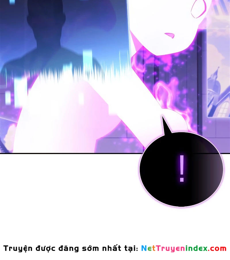 Người Chơi Mới Cấp Tối Đa Chapter 224 - 2
