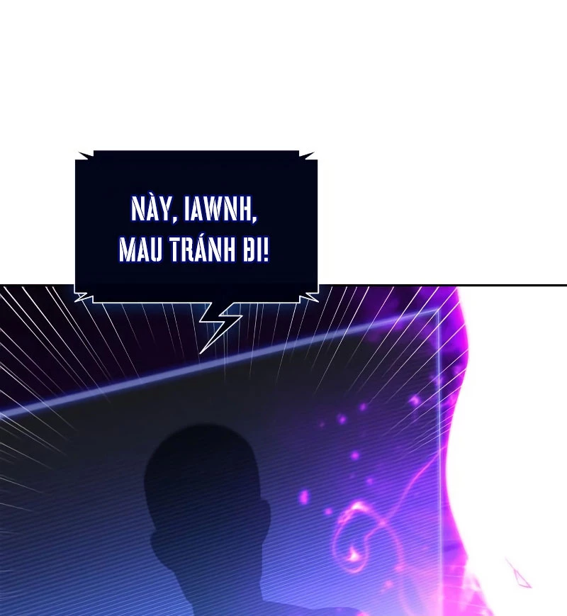 Người Chơi Mới Cấp Tối Đa Chapter 224 - 3