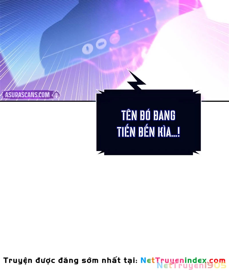 Người Chơi Mới Cấp Tối Đa Chapter 224 - 4