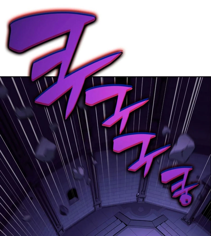 Người Chơi Mới Cấp Tối Đa Chapter 224 - 5