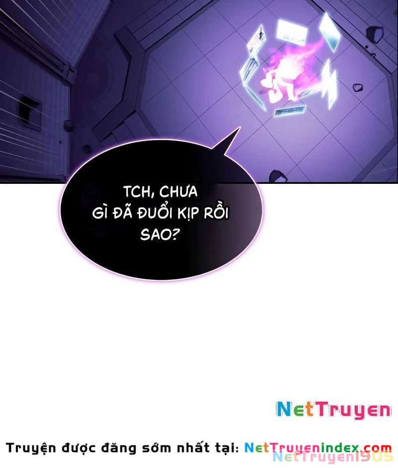 Người Chơi Mới Cấp Tối Đa Chapter 224 - 6