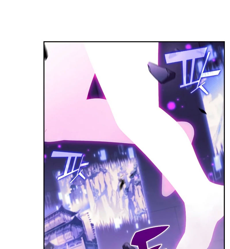 Người Chơi Mới Cấp Tối Đa Chapter 224 - 7