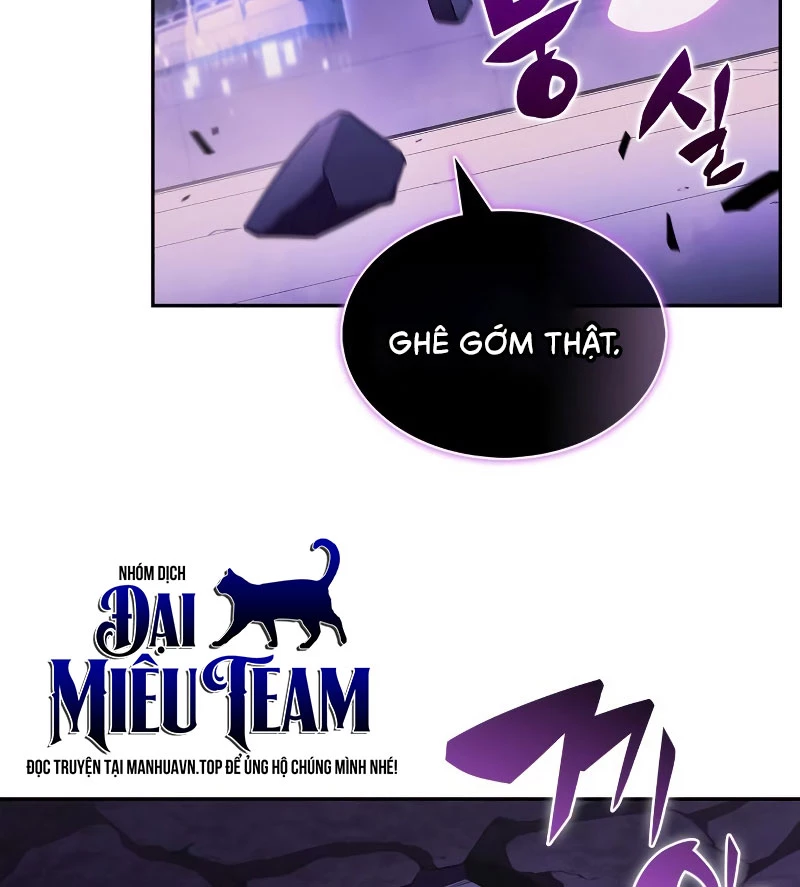 Người Chơi Mới Cấp Tối Đa Chapter 224 - 8