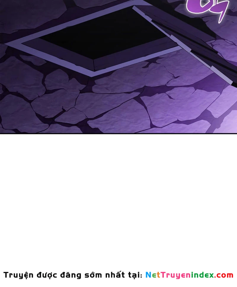 Người Chơi Mới Cấp Tối Đa Chapter 224 - 9