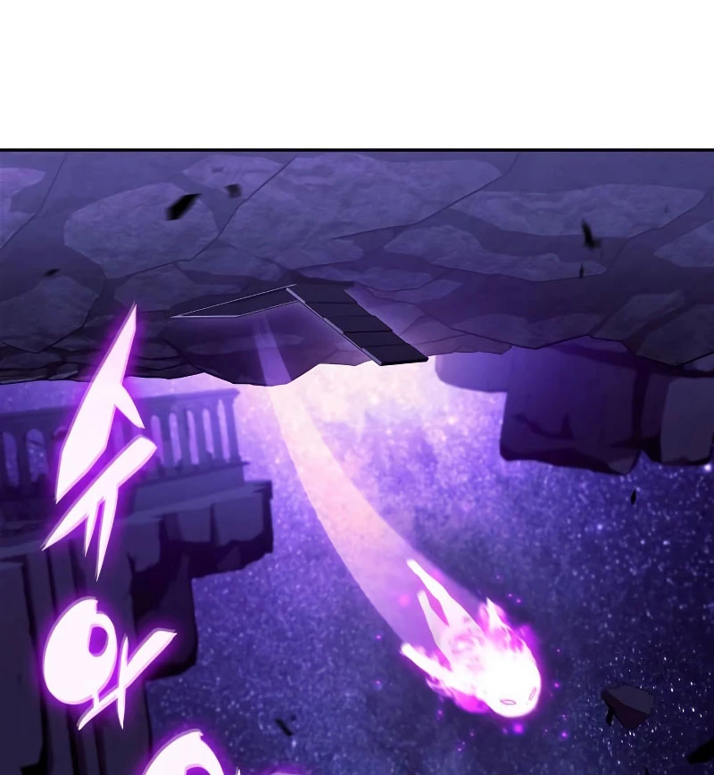 Người Chơi Mới Cấp Tối Đa Chapter 224 - 10