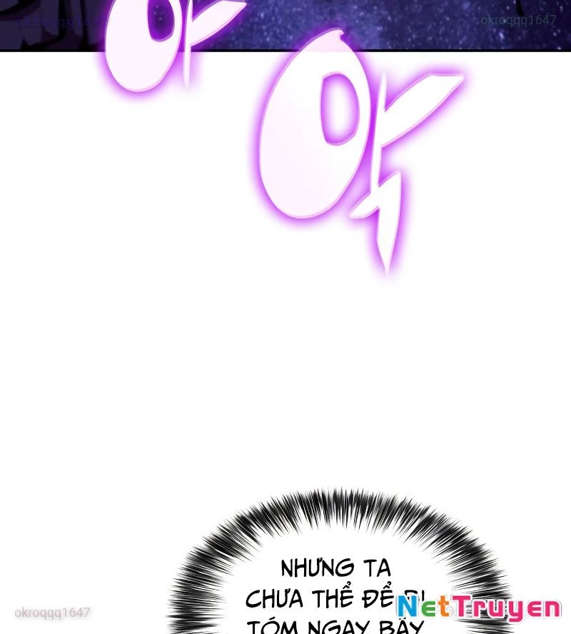 Người Chơi Mới Cấp Tối Đa Chapter 224 - 11