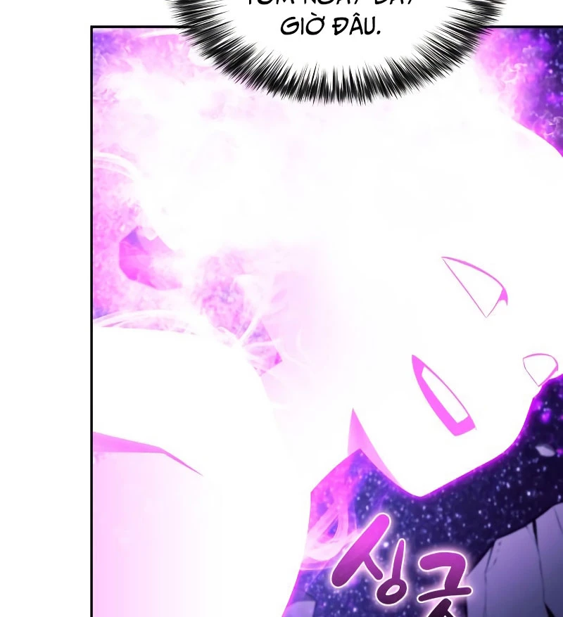 Người Chơi Mới Cấp Tối Đa Chapter 224 - 12