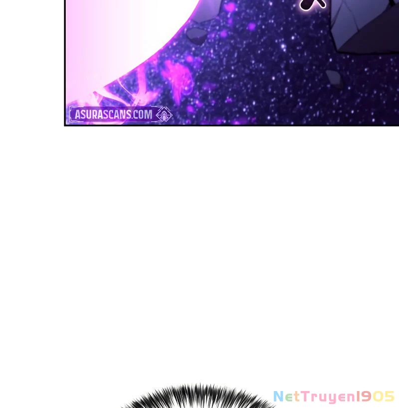 Người Chơi Mới Cấp Tối Đa Chapter 224 - 13