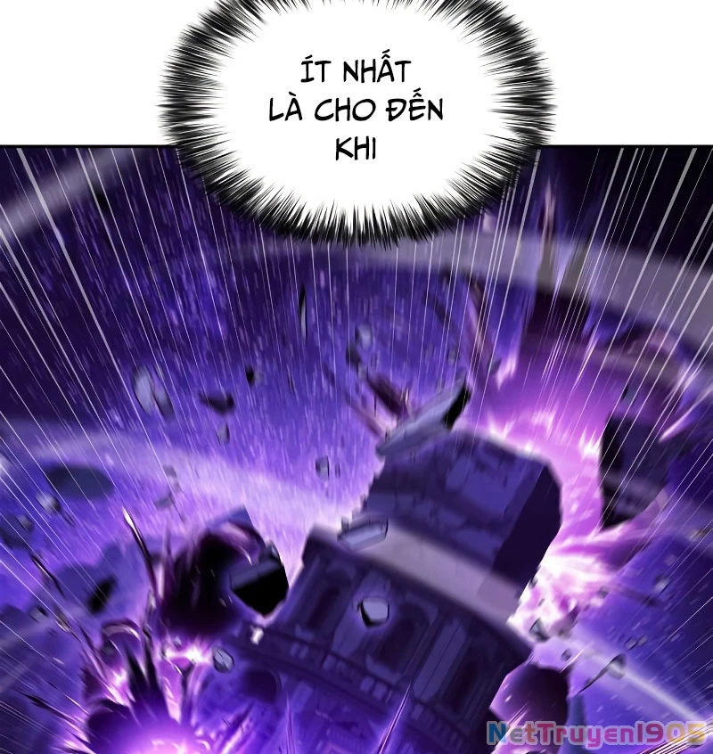 Người Chơi Mới Cấp Tối Đa Chapter 224 - 14