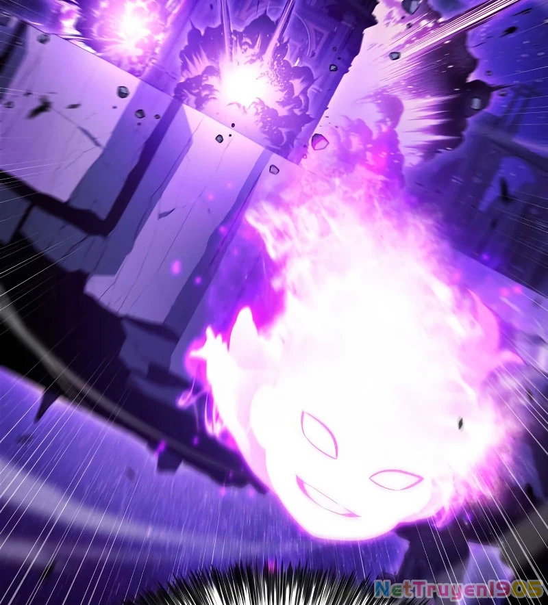 Người Chơi Mới Cấp Tối Đa Chapter 224 - 15