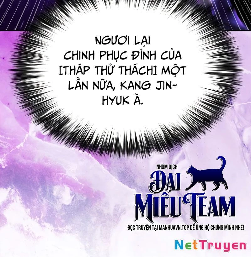 Người Chơi Mới Cấp Tối Đa Chapter 224 - 16