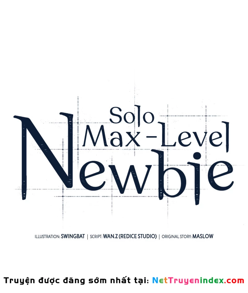 Người Chơi Mới Cấp Tối Đa Chapter 224 - 18