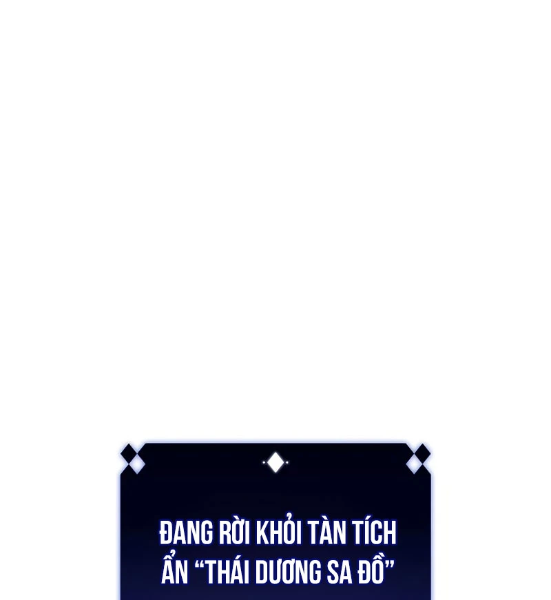 Người Chơi Mới Cấp Tối Đa Chapter 224 - 20