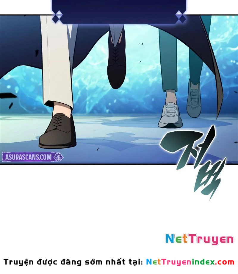 Người Chơi Mới Cấp Tối Đa Chapter 224 - 21