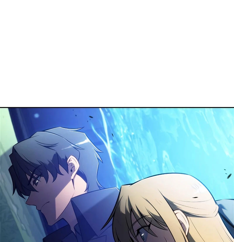 Người Chơi Mới Cấp Tối Đa Chapter 224 - 22