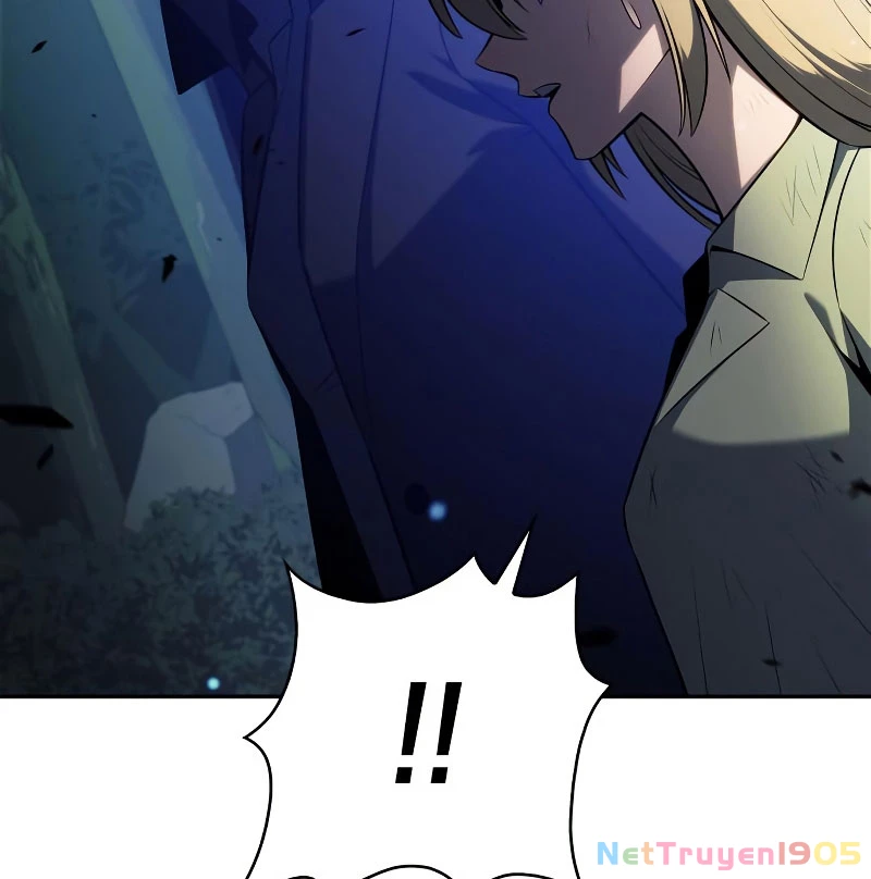 Người Chơi Mới Cấp Tối Đa Chapter 224 - 23