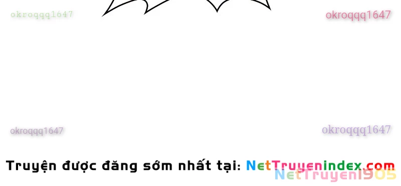 Người Chơi Mới Cấp Tối Đa Chapter 224 - 24