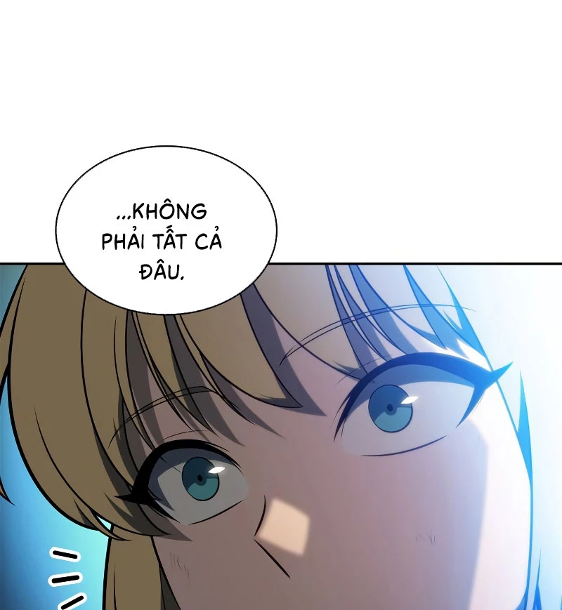 Người Chơi Mới Cấp Tối Đa Chapter 224 - 27