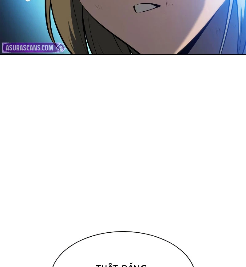 Người Chơi Mới Cấp Tối Đa Chapter 224 - 28