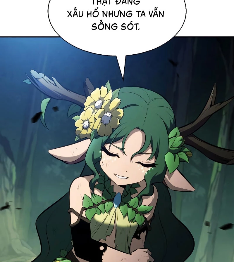 Người Chơi Mới Cấp Tối Đa Chapter 224 - 29