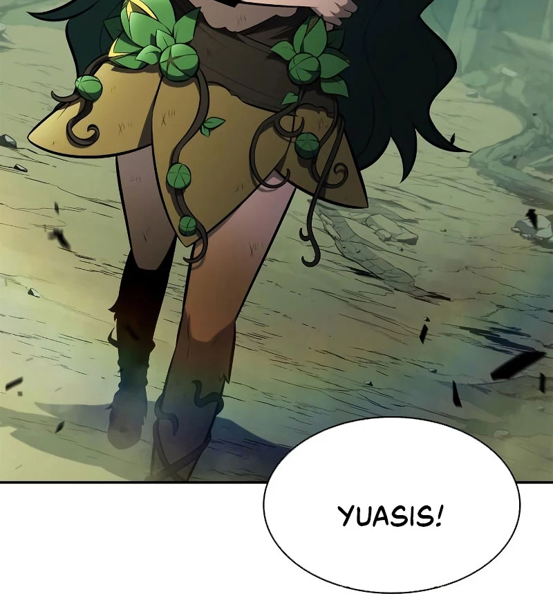 Người Chơi Mới Cấp Tối Đa Chapter 224 - 30