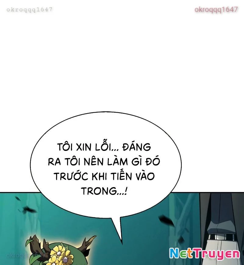 Người Chơi Mới Cấp Tối Đa Chapter 224 - 31