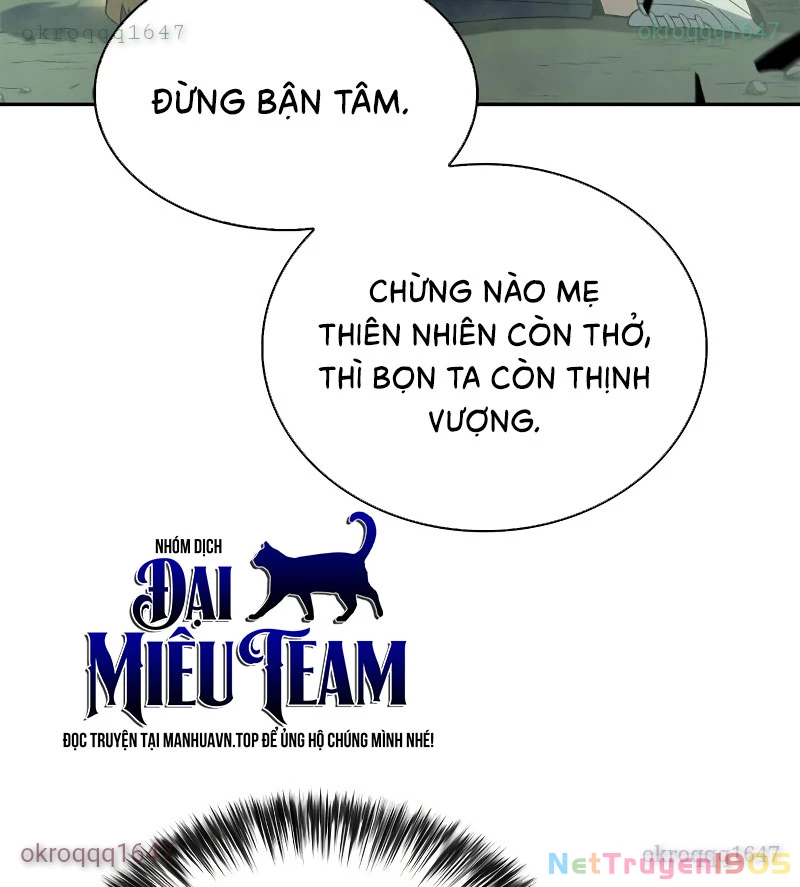 Người Chơi Mới Cấp Tối Đa Chapter 224 - 33