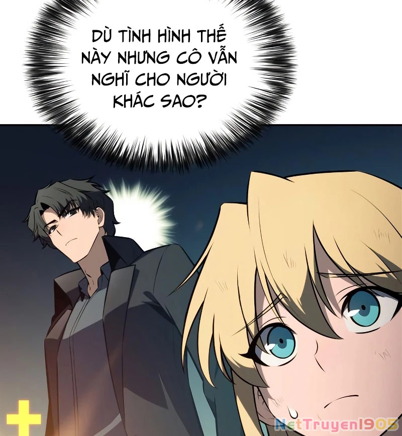 Người Chơi Mới Cấp Tối Đa Chapter 224 - 34