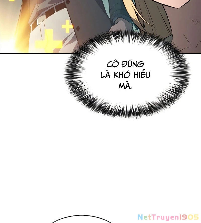 Người Chơi Mới Cấp Tối Đa Chapter 224 - 35