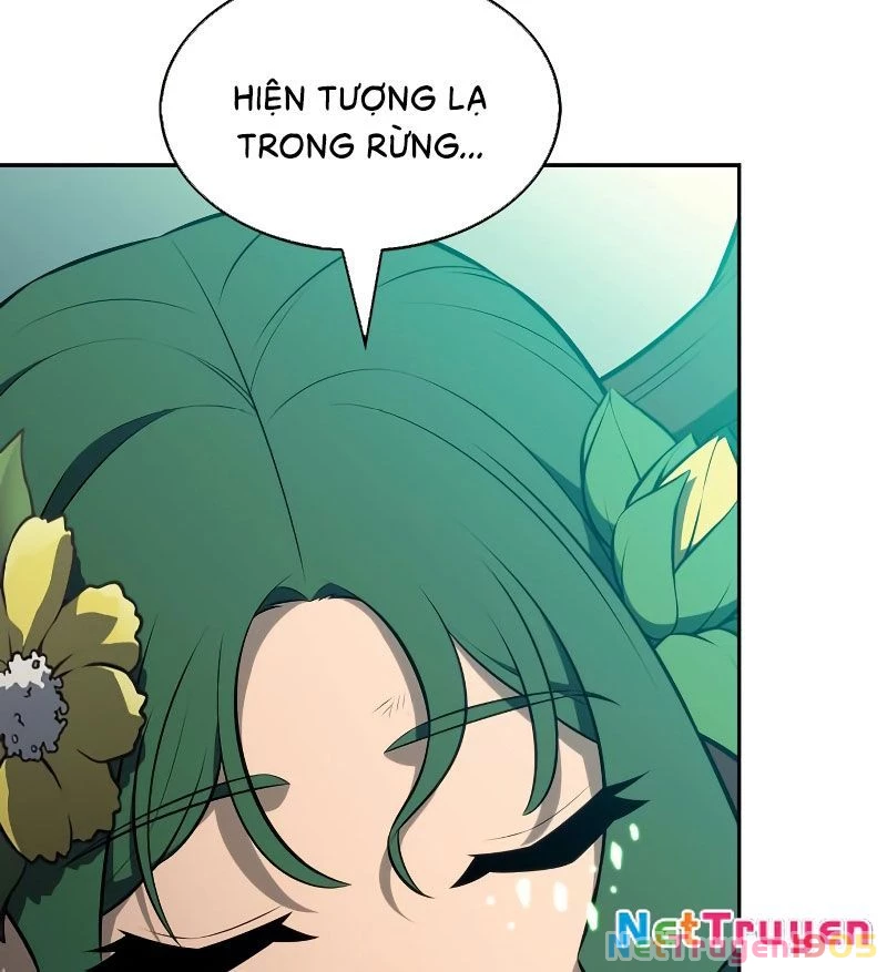 Người Chơi Mới Cấp Tối Đa Chapter 224 - 36