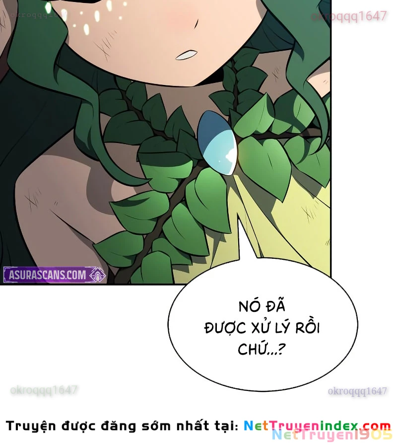 Người Chơi Mới Cấp Tối Đa Chapter 224 - 37