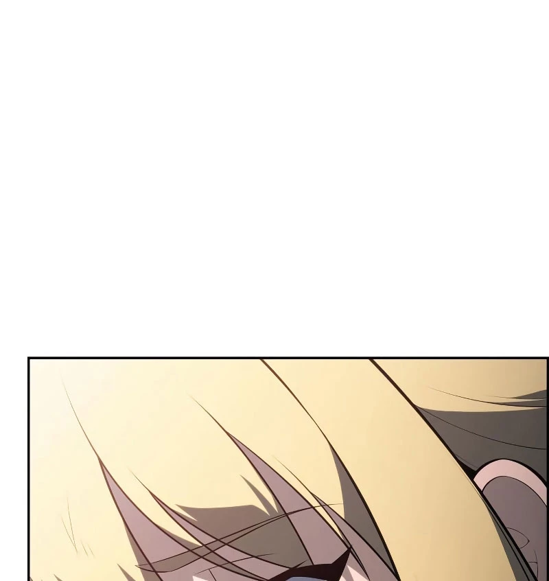 Người Chơi Mới Cấp Tối Đa Chapter 224 - 38