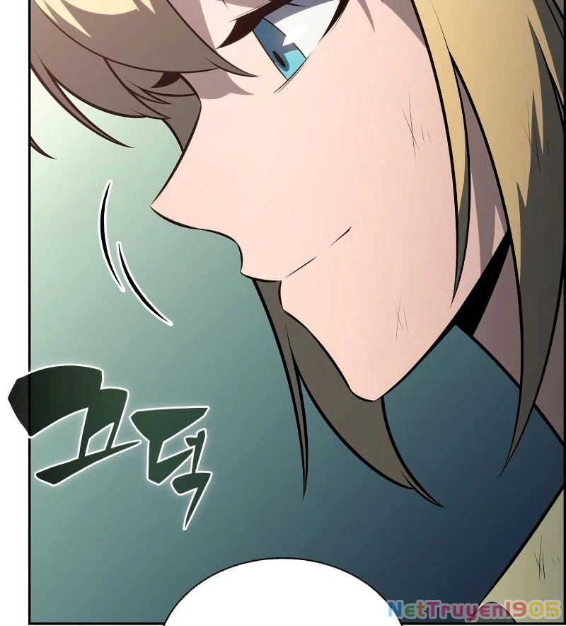 Người Chơi Mới Cấp Tối Đa Chapter 224 - 39