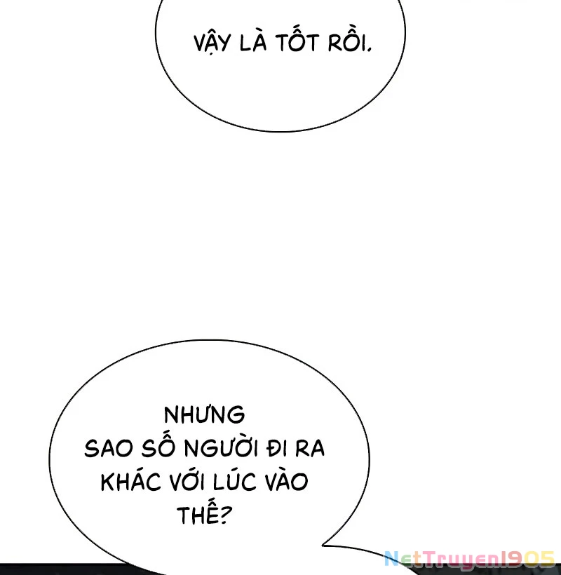 Người Chơi Mới Cấp Tối Đa Chapter 224 - 40