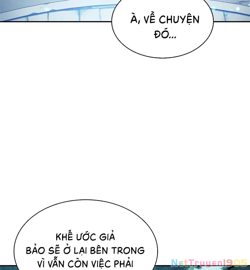 Người Chơi Mới Cấp Tối Đa Chapter 224 - 42