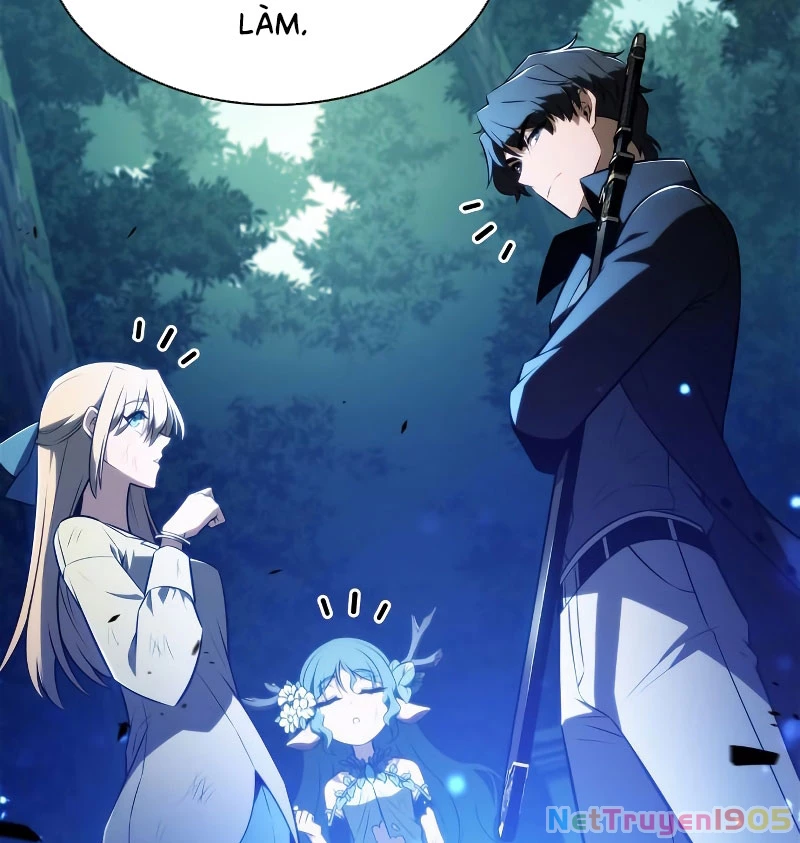 Người Chơi Mới Cấp Tối Đa Chapter 224 - 43