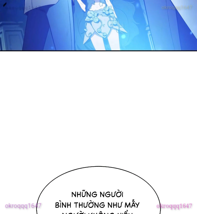 Người Chơi Mới Cấp Tối Đa Chapter 224 - 44