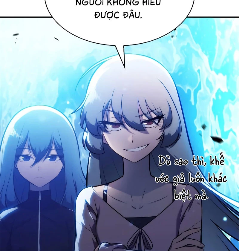 Người Chơi Mới Cấp Tối Đa Chapter 224 - 45