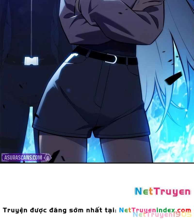 Người Chơi Mới Cấp Tối Đa Chapter 224 - 46