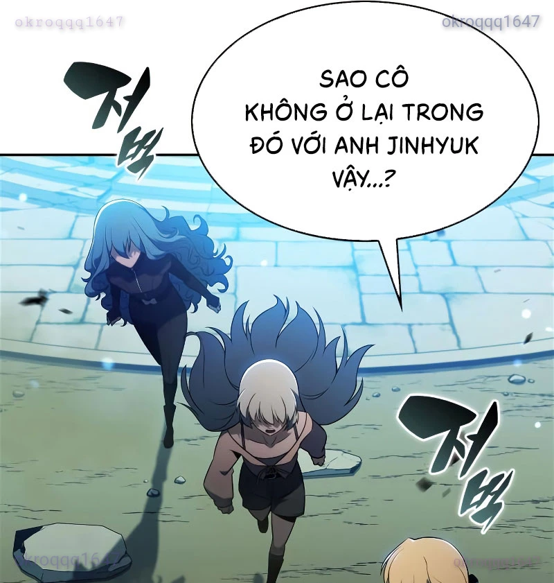 Người Chơi Mới Cấp Tối Đa Chapter 224 - 48