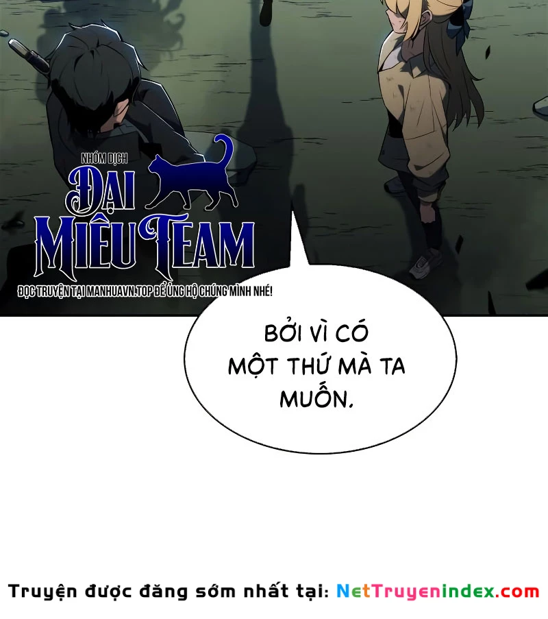 Người Chơi Mới Cấp Tối Đa Chapter 224 - 49