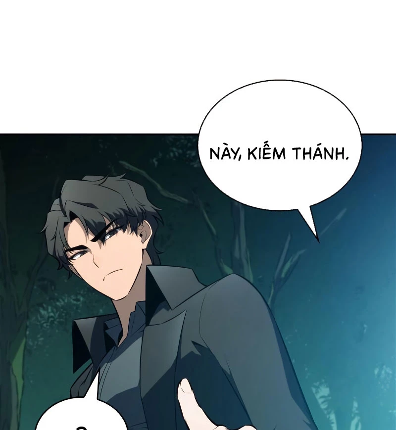 Người Chơi Mới Cấp Tối Đa Chapter 224 - 50